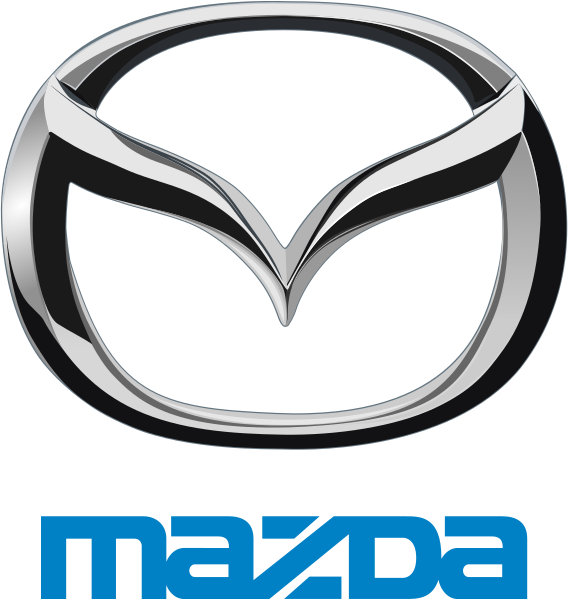 Partner logo